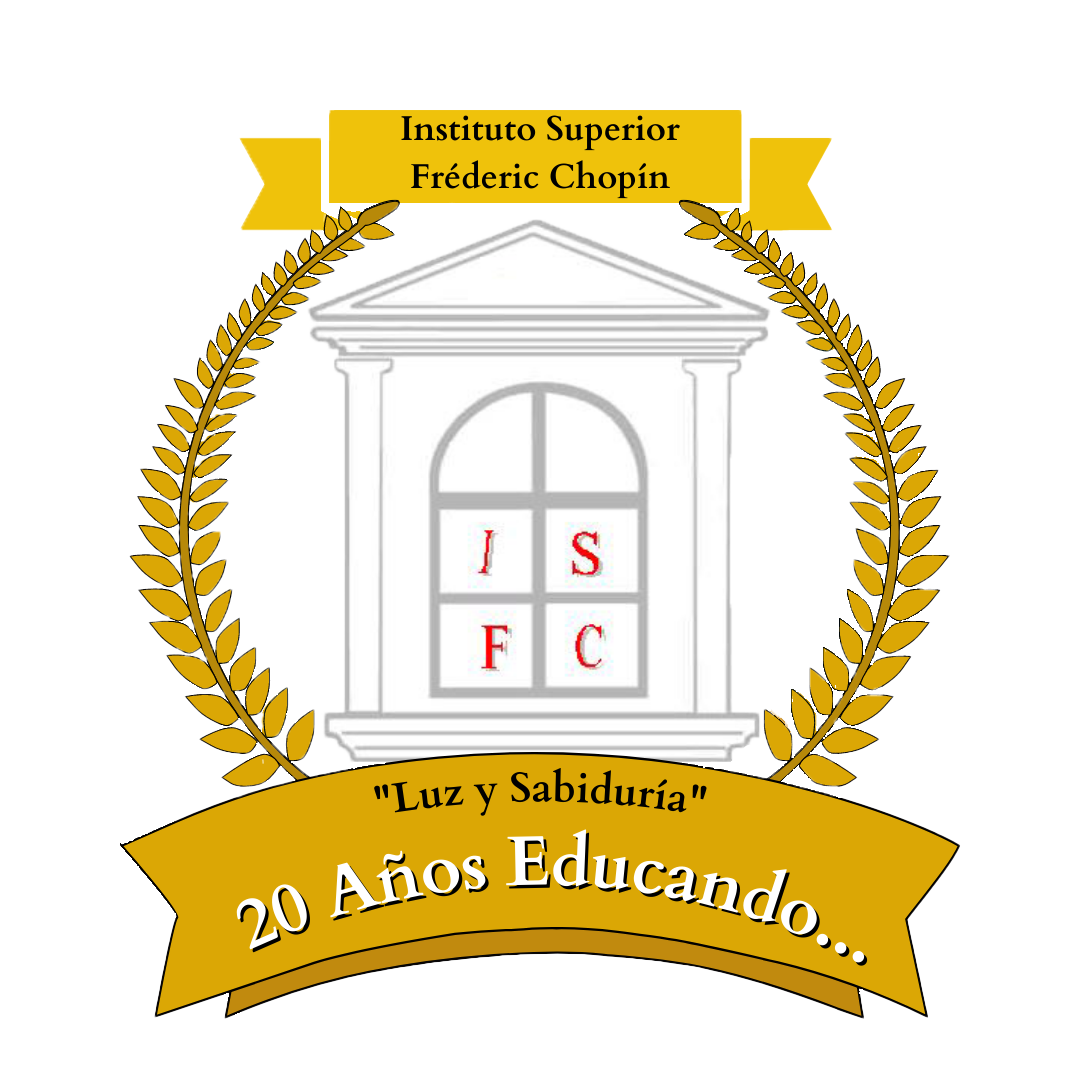 Institución educativa